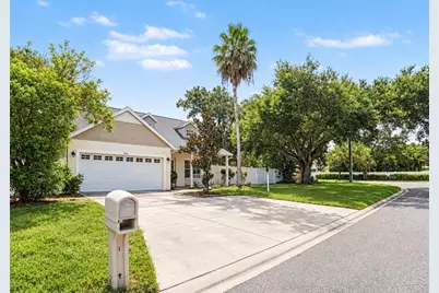 3715 E 31st Street, Bradenton, FL 34208 - Photo 3