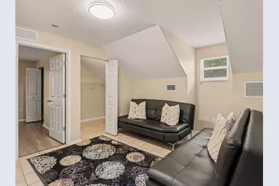 3715 E 31st Street, Bradenton, FL 34208 - Photo 11