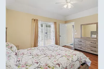 3715 E 31st Street, Bradenton, FL 34208 - Photo 9