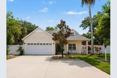 3715 E 31st Street, Bradenton, FL 34208 - Photo 1