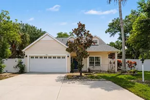3715 E 31st St, Bradenton, FL 34208 - Photo 1
