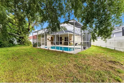 491 Briland Street, Tarpon Springs, FL 34689 - Photo 17