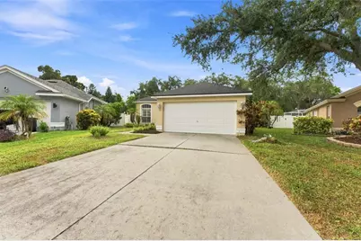 491 Briland Street, Tarpon Springs, FL 34689 - Photo 17