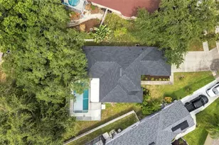 491 Briland St, Tarpon Springs, FL 34689 - Photo 19