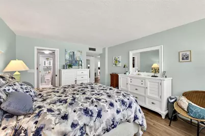 2623 Seville Boulevard #207, Clearwater, FL 33764 - Photo 13