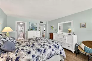 2623 Seville Blvd, Clearwater, FL 33764 - Photo 13