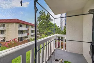 2623 Seville Blvd, Clearwater, FL 33764 - Photo 11