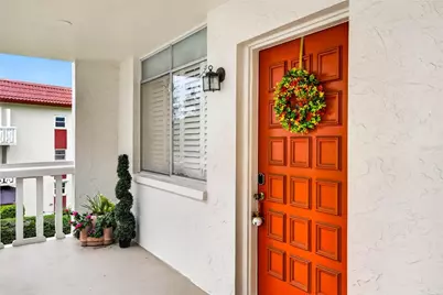 2623 Seville Boulevard #207, Clearwater, FL 33764 - Photo 3