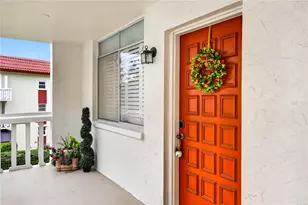 2623 Seville Blvd, Clearwater, FL 33764 - Photo 3