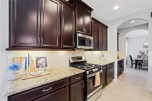 17527 Bright Wheat Dr, Lithia, FL 33547 - Photo 11