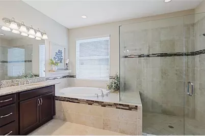 17527 Bright Wheat Drive, Lithia, FL 33547 - Photo 23