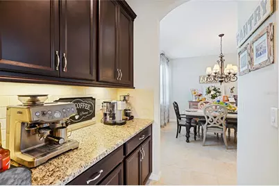 17527 Bright Wheat Drive, Lithia, FL 33547 - Photo 13