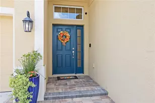 17527 Bright Wheat Dr, Lithia, FL 33547 - Photo 33
