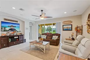17527 Bright Wheat Dr, Lithia, FL 33547 - Photo 19