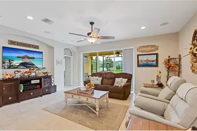 17527 Bright Wheat Drive, Lithia, FL 33547 - Photo 19