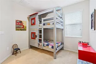 17527 Bright Wheat Dr, Lithia, FL 33547 - Photo 31
