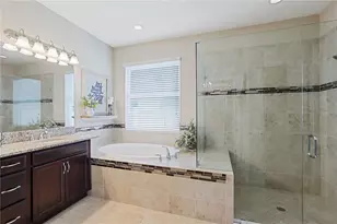 17527 Bright Wheat Dr, Lithia, FL 33547 - Photo 23