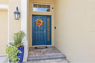 17527 Bright Wheat Drive, Lithia, FL 33547 - Photo 5