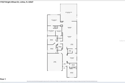 17527 Bright Wheat Drive, Lithia, FL 33547 - Photo 47