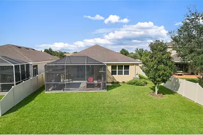 17527 Bright Wheat Drive, Lithia, FL 33547 - Photo 39