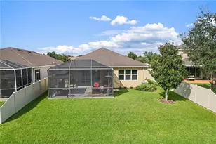 17527 Bright Wheat Dr, Lithia, FL 33547 - Photo 39