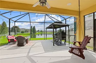 17527 Bright Wheat Dr, Lithia, FL 33547 - Photo 3