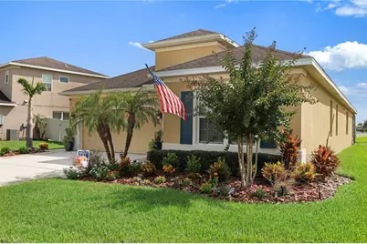 17527 Bright Wheat Drive, Lithia, FL 33547 - Photo 35