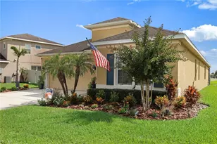 17527 Bright Wheat Dr, Lithia, FL 33547 - Photo 35