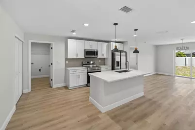12106 Clarendon Avenue, Port Charlotte, FL 33981 - Photo 13