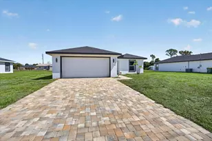 12106 Clarendon Ave, Port Charlotte, FL 33981 - Photo 1