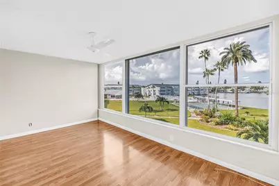 1868 Shore Drive S #310, South Pasadena, FL 33707 - Photo 15