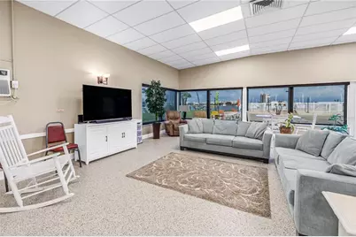 1868 Shore Drive S #310, South Pasadena, FL 33707 - Photo 39