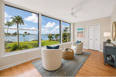 1868 Shore Drive S #310, South Pasadena, FL 33707 - Photo 13