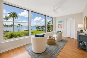 1868 Shore Dr S, South Pasadena, FL 33707 - Photo 13
