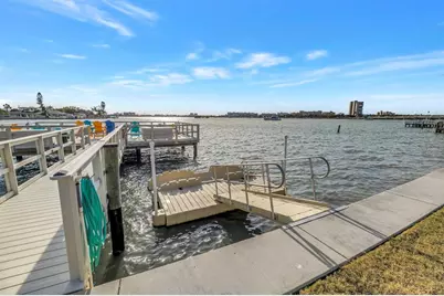 1868 Shore Drive S #310, South Pasadena, FL 33707 - Photo 29