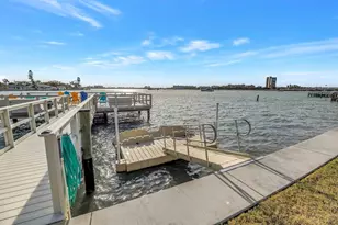 1868 Shore Dr S, South Pasadena, FL 33707 - Photo 29