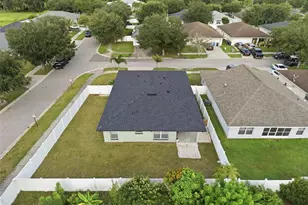 15544 Florida Breeze Loop, Wimauma, FL 33598 - Photo 33