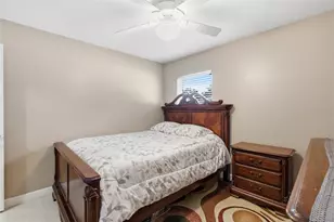 15544 Florida Breeze Loop, Wimauma, FL 33598 - Photo 17