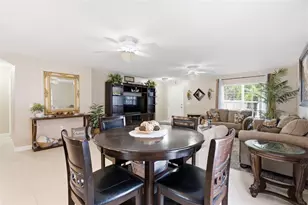 15544 Florida Breeze Loop, Wimauma, FL 33598 - Photo 11