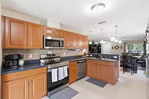 15544 Florida Breeze Loop, Wimauma, FL 33598 - Photo 5