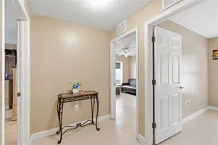 15544 Florida Breeze Loop, Wimauma, FL 33598 - Photo 25