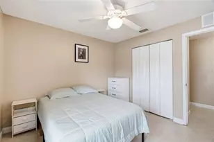15544 Florida Breeze Loop, Wimauma, FL 33598 - Photo 23