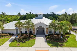 15544 Florida Breeze Loop, Wimauma, FL 33598 - Photo 37