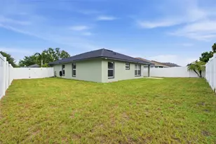 15544 Florida Breeze Loop, Wimauma, FL 33598 - Photo 31