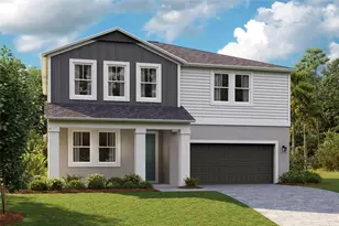 33415 Twilight Sea Place, Dade City, FL 33525 - Photo 1