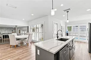4902 W San Rafael St, Tampa, FL 33629 - Photo 9