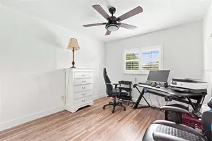 4902 W San Rafael St, Tampa, FL 33629 - Photo 27