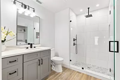 4902 W San Rafael Street, Tampa, FL 33629 - Photo 15