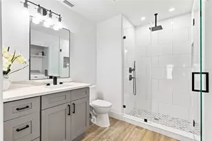 4902 W San Rafael St, Tampa, FL 33629 - Photo 15