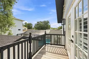 4902 W San Rafael St, Tampa, FL 33629 - Photo 19